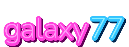 galaxy77 — logo kanal