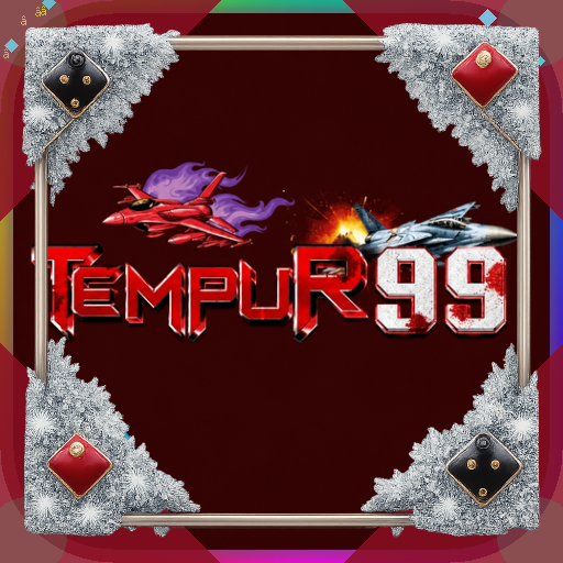 tempur99 — mitra unggulan