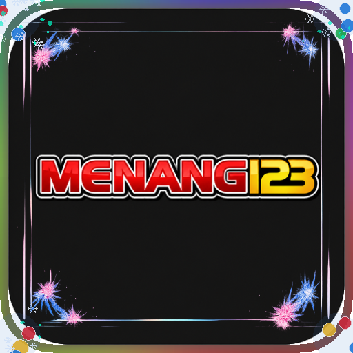 menang123 — mitra unggulan