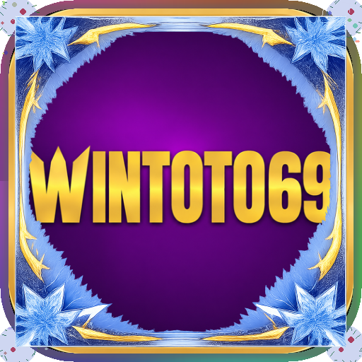 wintoto69 — mitra unggulan