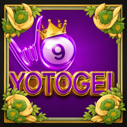 yotogel — mitra unggulan