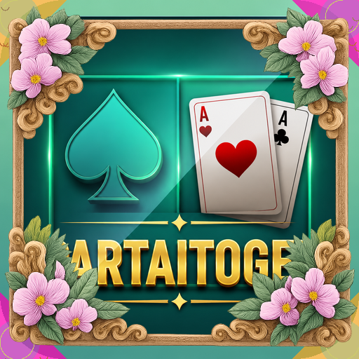 partaitogel — galeri pratinjau - APK Resmi